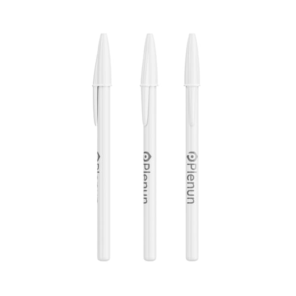 BIC® Balpen