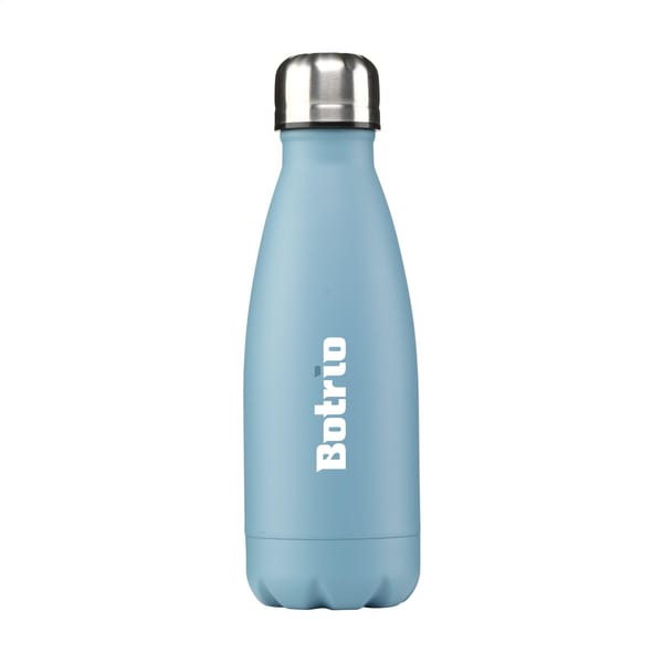 Topflask RCS Recycled 500 ml single wall drinkfles