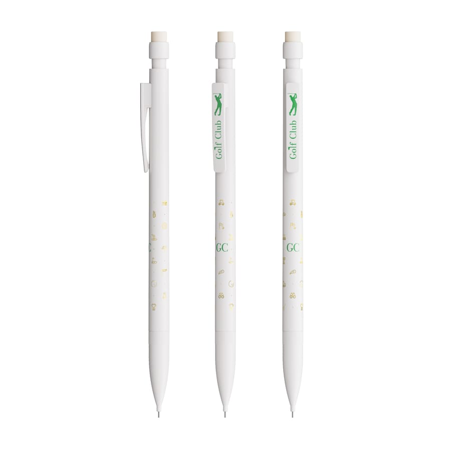 BIC® Matic® mechanisch potlood