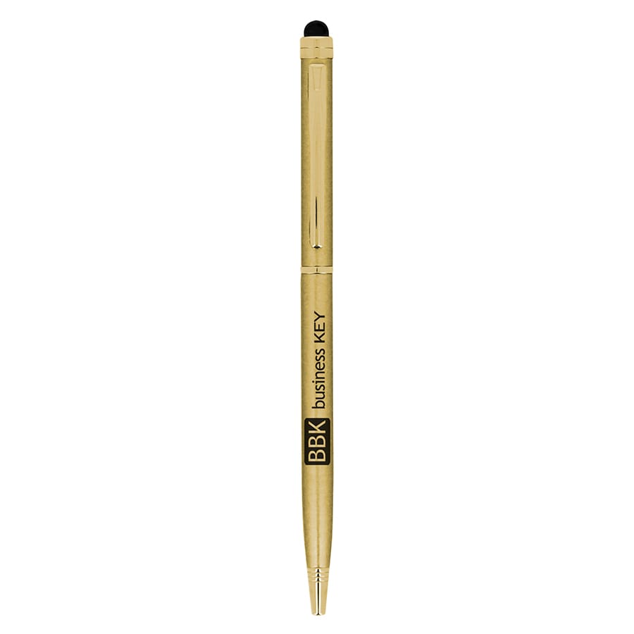 Slanke Stylus Executive Pen