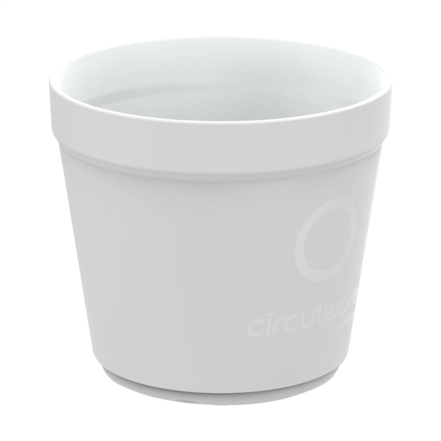 CirculCup 200 ml beker