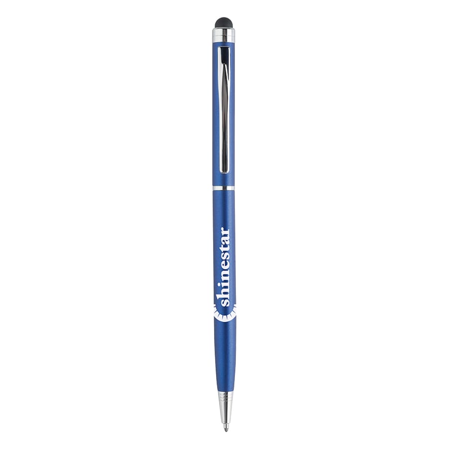 Slanke Stylus Matte Pen